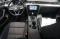 preview Volkswagen Passat Variant #2