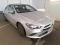 preview Mercedes CLA 180 #3