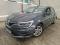 preview Renault Megane #0