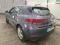 preview Renault Megane #1