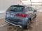 preview Seat Ateca #2