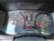 preview Volkswagen Crafter #5