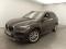 preview BMW X1 #0