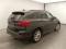 preview BMW X1 #1