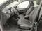 preview BMW X1 #2