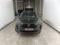 preview Toyota Yaris #4