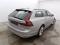 preview Volvo V90 #1
