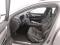 preview Volvo V90 #2