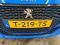 preview Peugeot e-208 #3