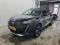 preview Peugeot 2008 #0