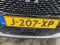 preview Peugeot 2008 #3