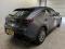 preview Mazda 3 #1