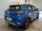 preview Ford Puma #1