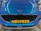 preview Ford Puma #3