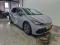 preview Cupra Born #4