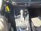 preview Audi A3 #2