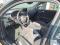 preview Audi A3 #4