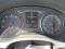 preview Audi A3 #5