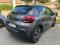 preview Citroen C3 #3