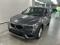 preview BMW X1 #1
