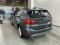 preview BMW X1 #2