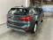 preview BMW X1 #3