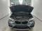preview BMW X1 #5