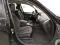preview BMW X3 #2