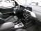 preview BMW X3 #2