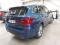 preview BMW X3 #1