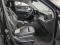 preview Mercedes GLC 300 #2