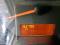 preview Renault Kangoo #4