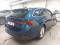 preview Skoda Octavia #1