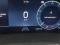preview Skoda Octavia #4