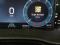 preview Skoda Octavia #4
