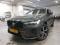 preview Volvo XC60 #0