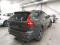preview Volvo XC60 #1
