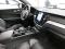 preview Volvo XC60 #2