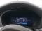 preview Volvo XC60 #4