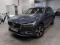 preview Volvo XC60 #0