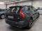 preview Volvo XC60 #1