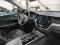 preview Volvo XC60 #2
