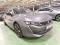 preview Peugeot 508 #1