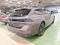 preview Peugeot 508 #3