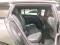 preview Peugeot 508 #5