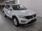 preview Volkswagen T-Roc #1