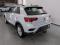 preview Volkswagen T-Roc #2