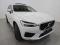 preview Volvo XC60 #3