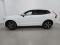 preview Volvo XC60 #2