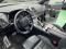 preview DS Automobiles DS7 Crossback #3